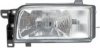 FORD 1951880 Headlight
